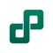 This app is made available for the exclusive use of Penn Mutual financial advisers