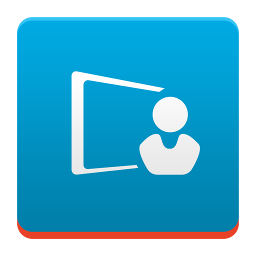 ViPNet Client Mac OS X