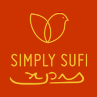 Simply Sufi XPRS