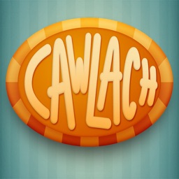 Cawlach