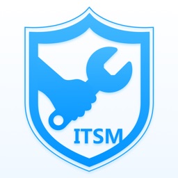 FDITSM