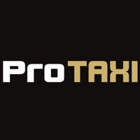 ProTaxi Topoľčany pour PC