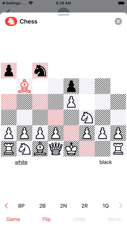 @Chess screenshot-9