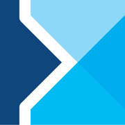 Comarch ERP XT