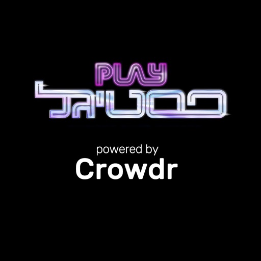 Play Festigal - by Crowdr