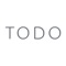 It is a todo list application that emphasizes simplicity and usability