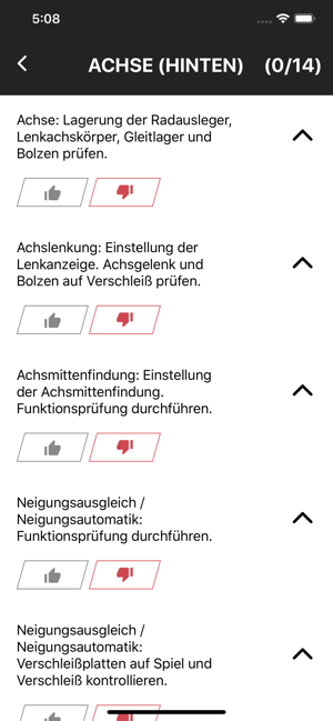 Werkstatt App(圖4)-速報App