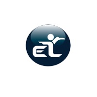 Aeet A.C. pour PC