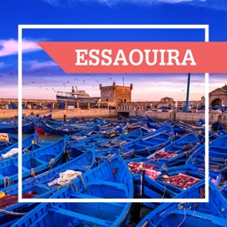 Essaouira City Guide