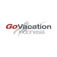 GoVacation Online Booking apk