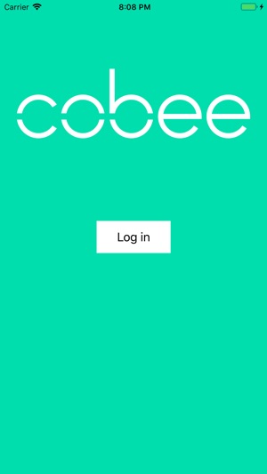 Cobee