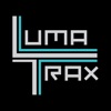 LUMATRAX