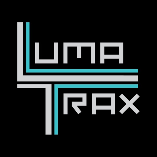 LUMATRAX