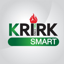 KRIRK Smart