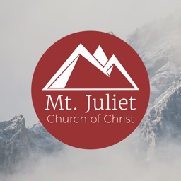 Mt. Juliet Church of Christ