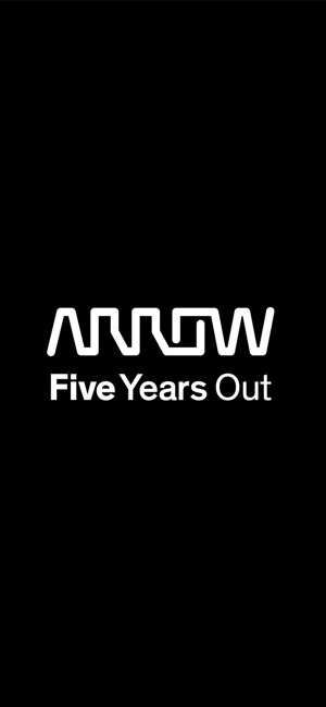 Arrow Electronics Events