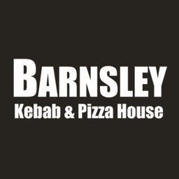 Barnsley Kebab House