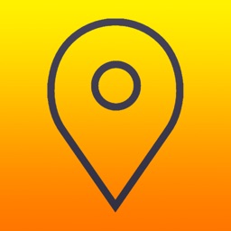 Pin365 Pro Apple Watch App
