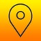 • "Pin365" is the ultimate travel app for you