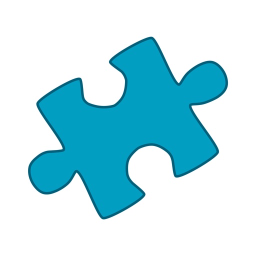Seat Puzzle for Floor Plans