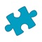 Seat Puzzle is a simple way to plan your events on your iPad and iPhone