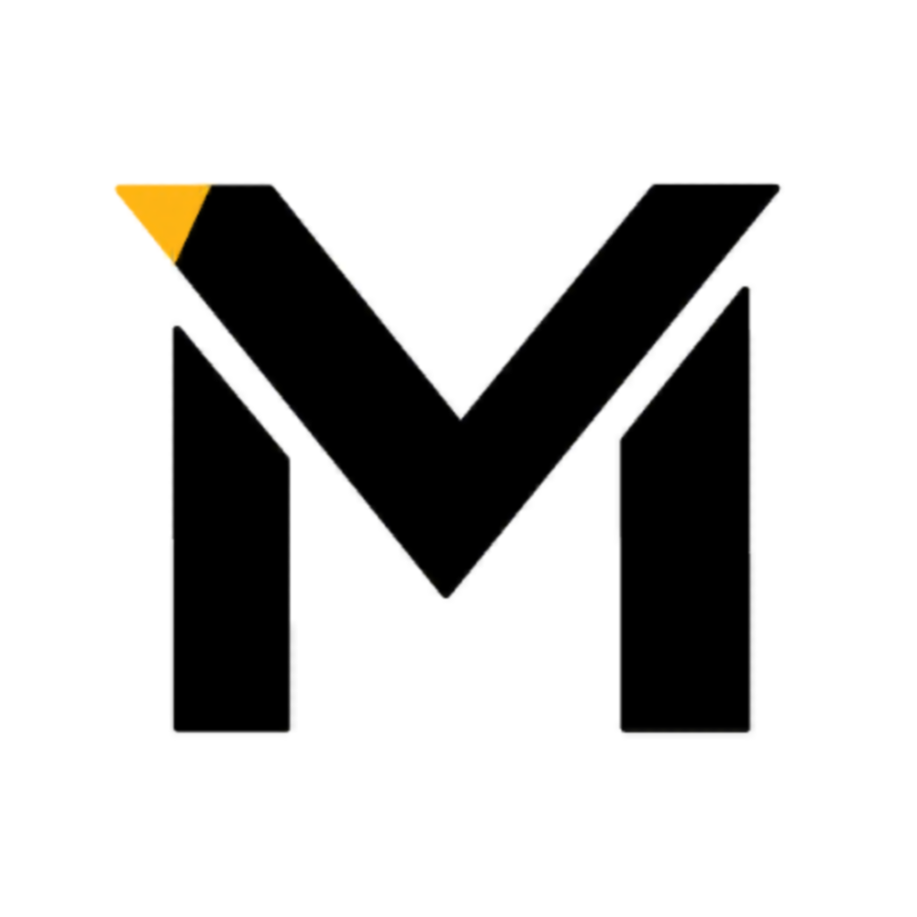 Get The MERL for iOS, iPhone, iPad Aso Report