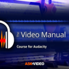 Audacity Video Manual By AV