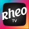 With Rheo