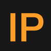 My IP - Public & Wifi IPs - Joshua Buchea