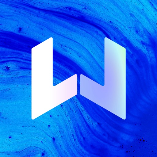 Legendary Wallpapers & Themes