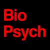 Biological Psychiatry