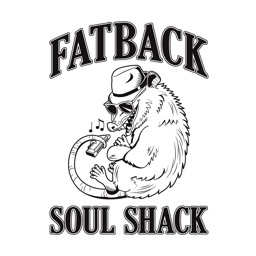 Fatback Soul Shack