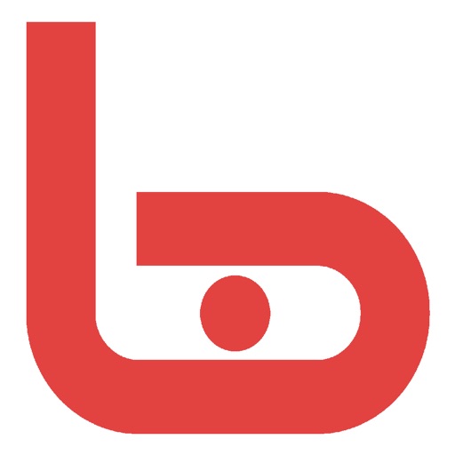 bikubo