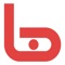 bikubo app es la aplicación de bikubo