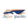 Asfar Yachts