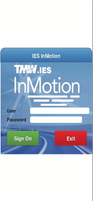 IES InMotion Dispatch(圖3)-速報App