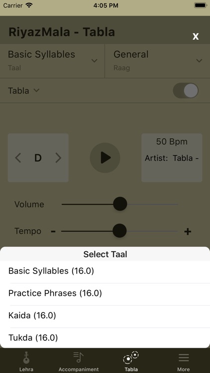 RiyazMala screenshot-4