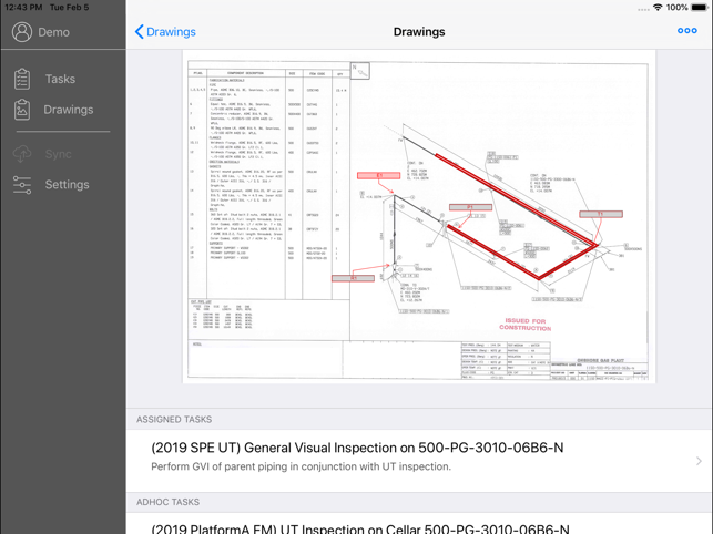 IC-Inspector(圖4)-速報App