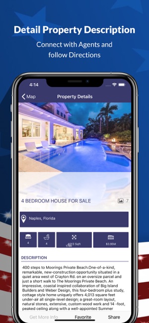 US Housing Market(圖5)-速報App