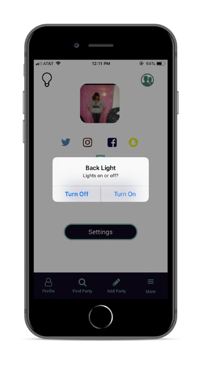 #WTP@ screenshot-1