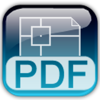DWG to PDF Converter Pro pour PC