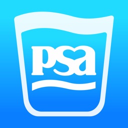 Agua Pura PSA