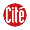城邦自慢塾 Cité Academy