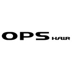 OPS HAIR