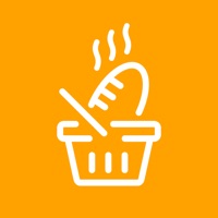 BakeryApp sur PC