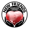 New Friends Homeless Center