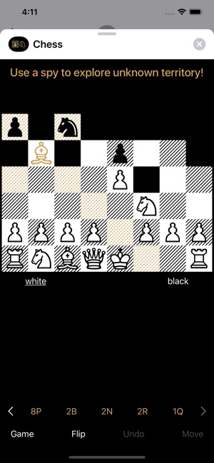 Chess ⓈⓅⓎ(圖4)-速報App