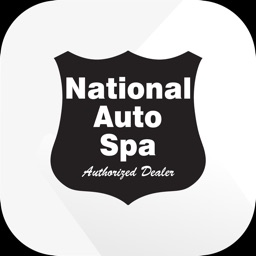 National Auto Spa
