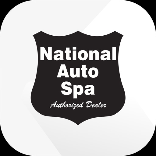 National Auto Spa