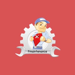 Fmaintenance